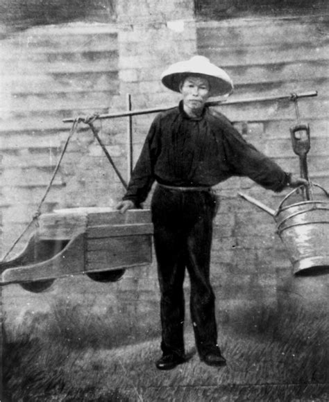 gold digger in chinese|gold rush and chinese immigrants.